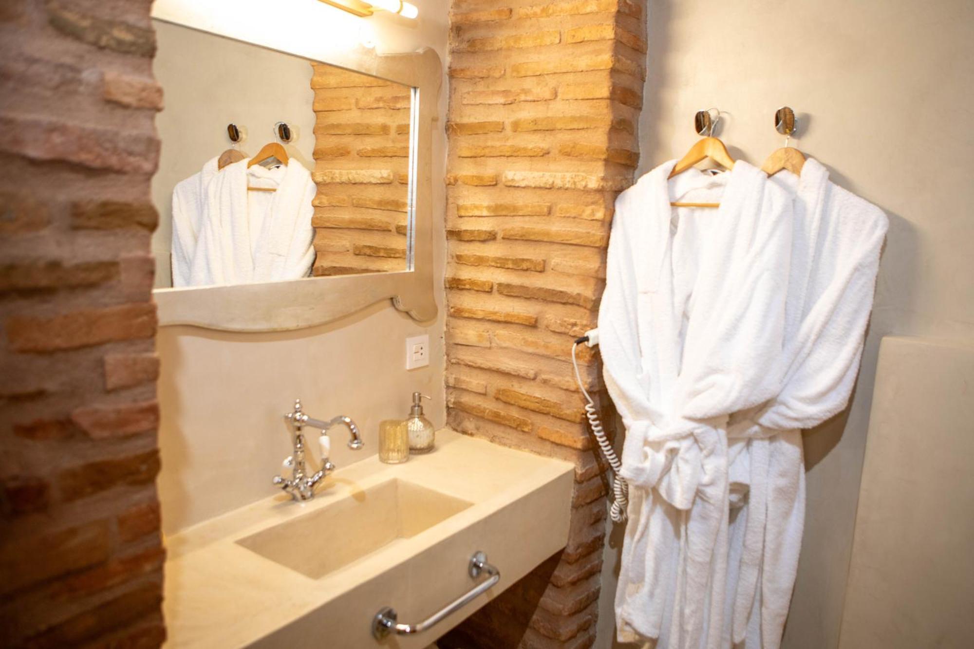 Hotel Boutique Posada Castaneda 格拉纳达 外观 照片