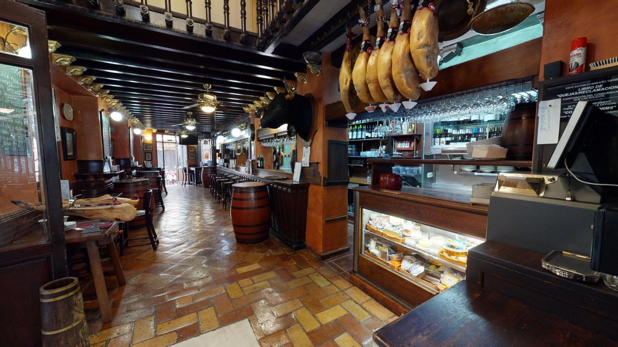 Hotel Boutique Posada Castaneda 格拉纳达 外观 照片
